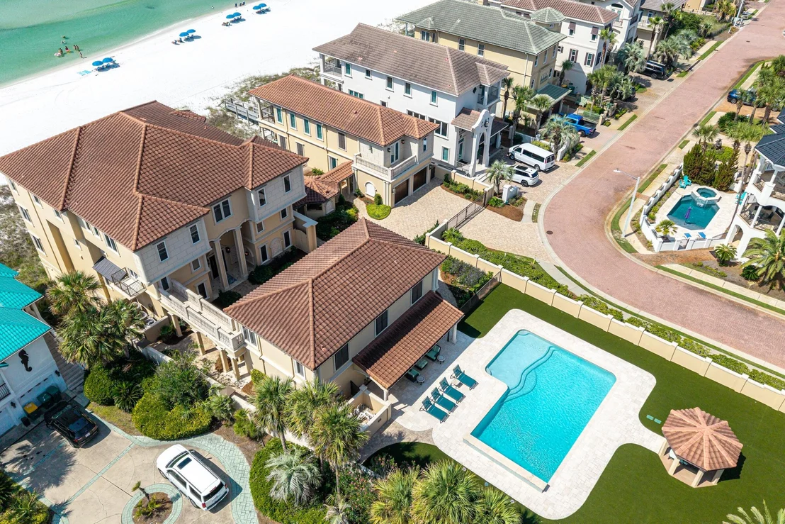 Photo of 4772 Ocean Boulevard