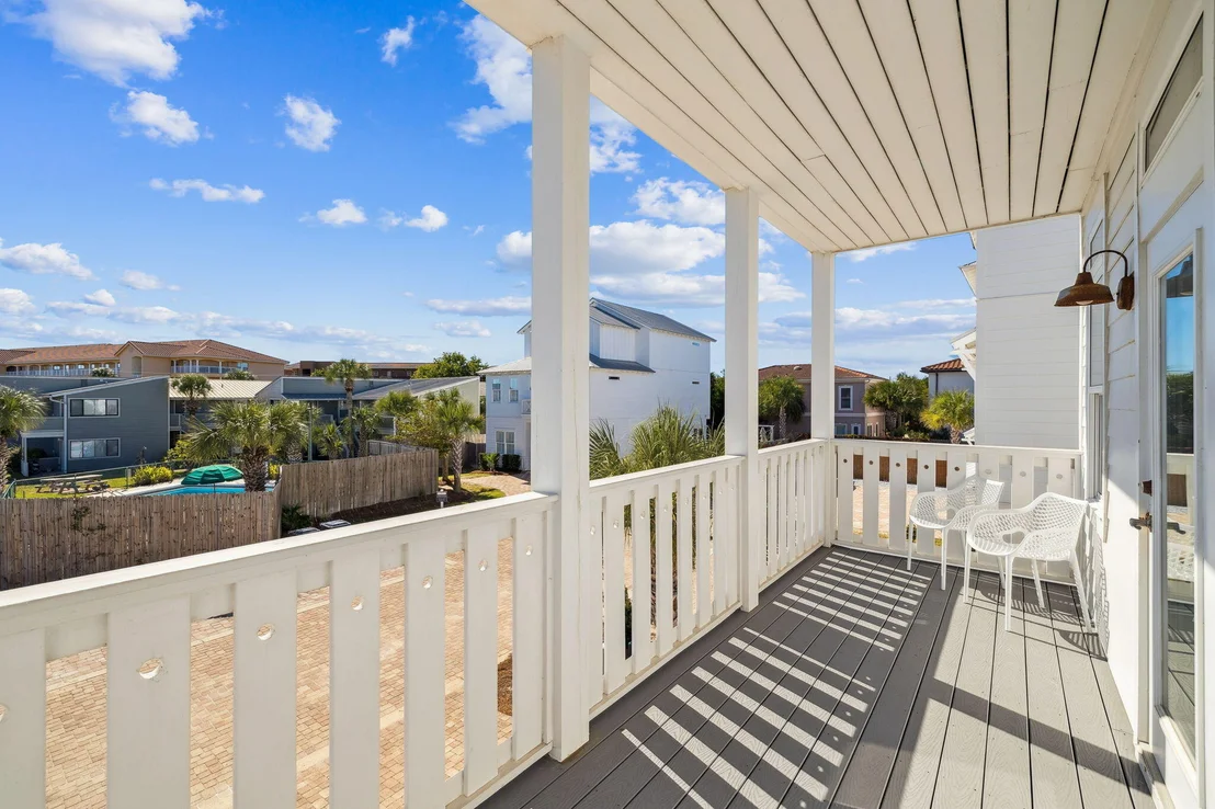 Photo of 10 Blue Surf Lane