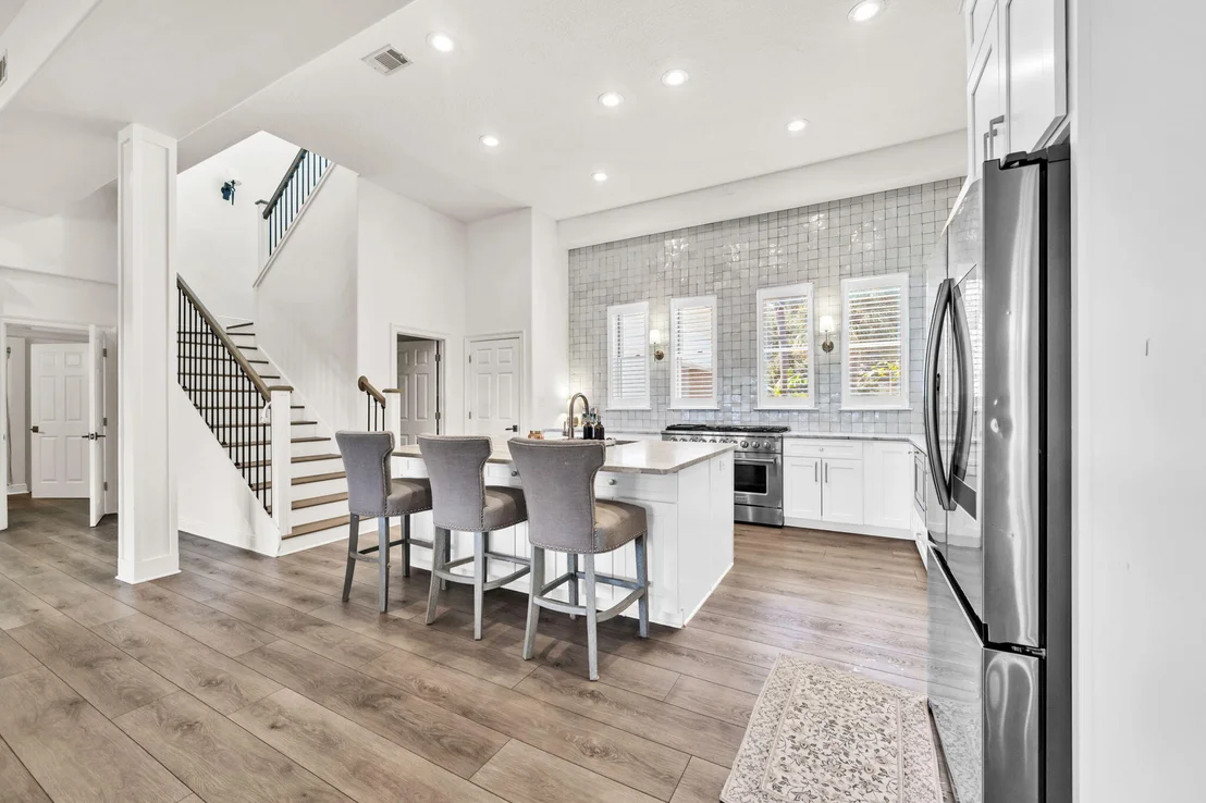 Photo of 236 Matties Way