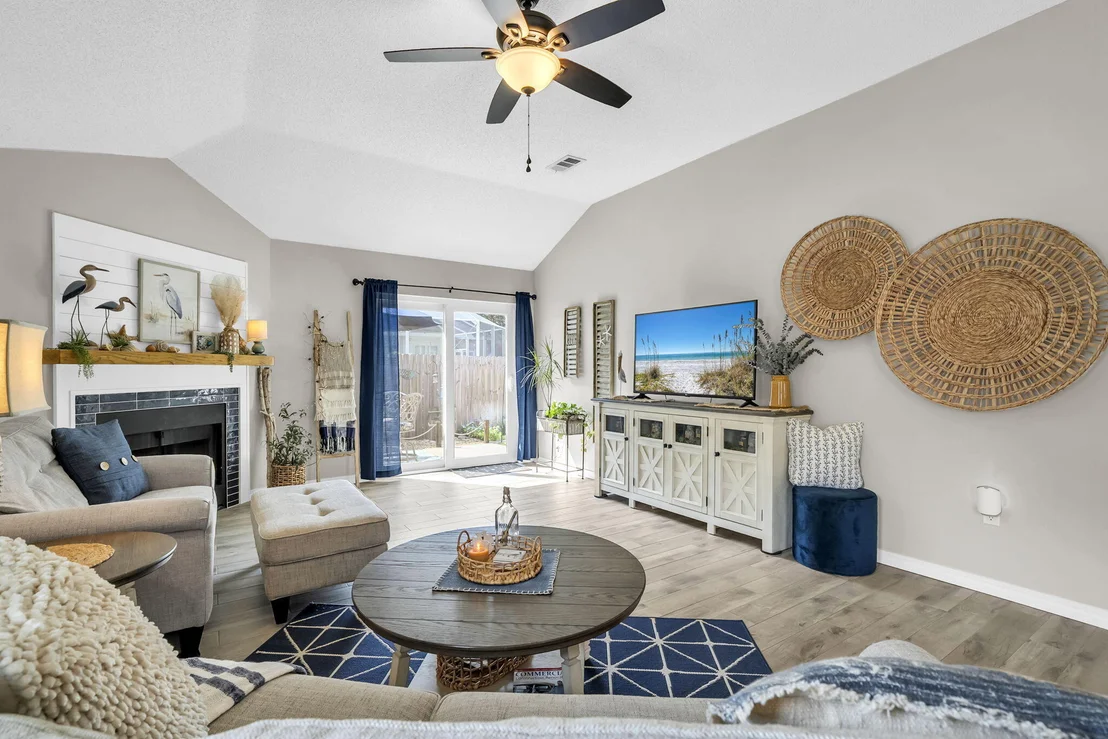 Photo of 4200 Whitetail Circle