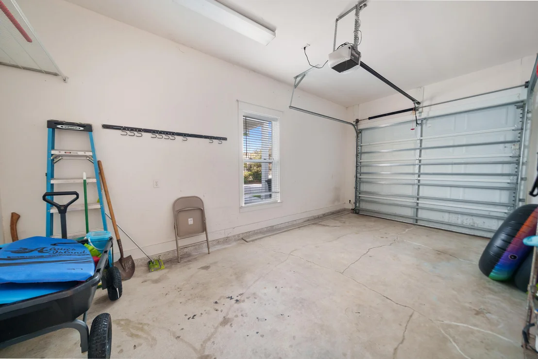 Photo of 95 St. Simon Circle