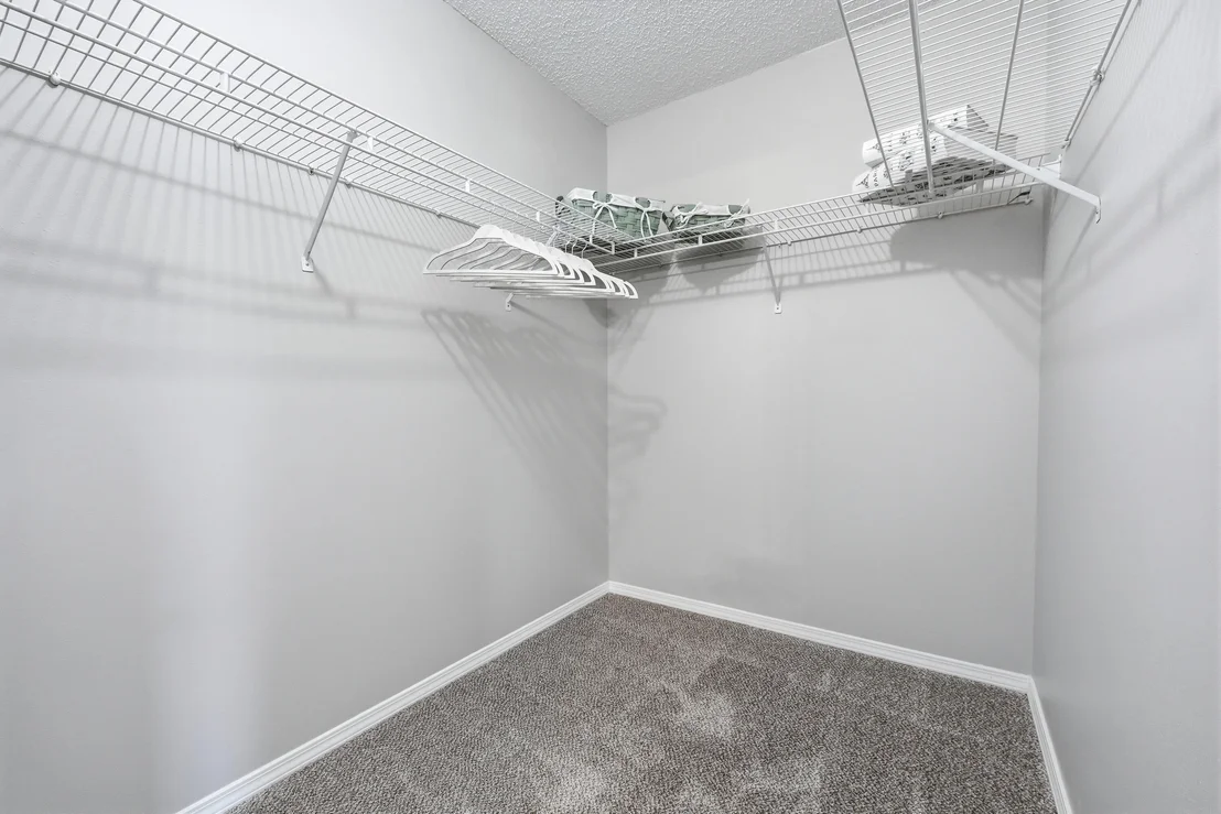 Photo of 2806 Wilson Lane