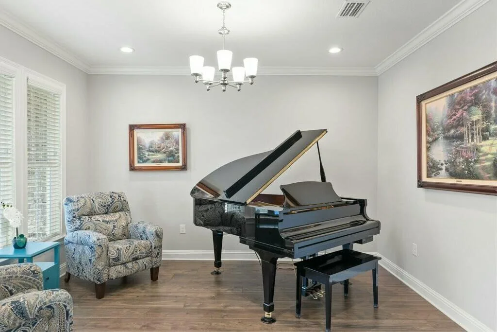 Photo of 208 Meadow Lake Drive
