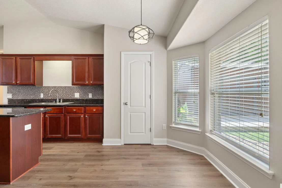 Photo of 2637 Stormy Circle