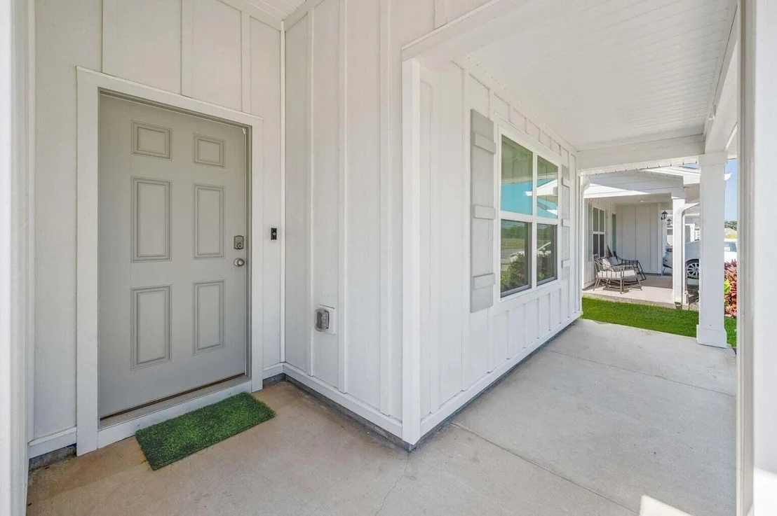 Photo of 103 Riverwalk Circle