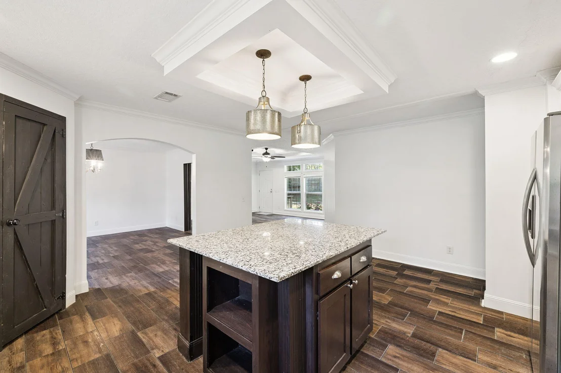 Photo of 748 Phillips Drive
