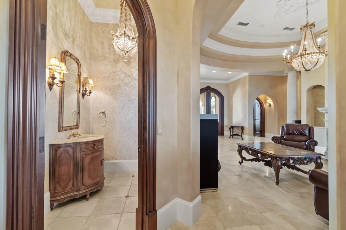 Photo of 456 Captains Circle
