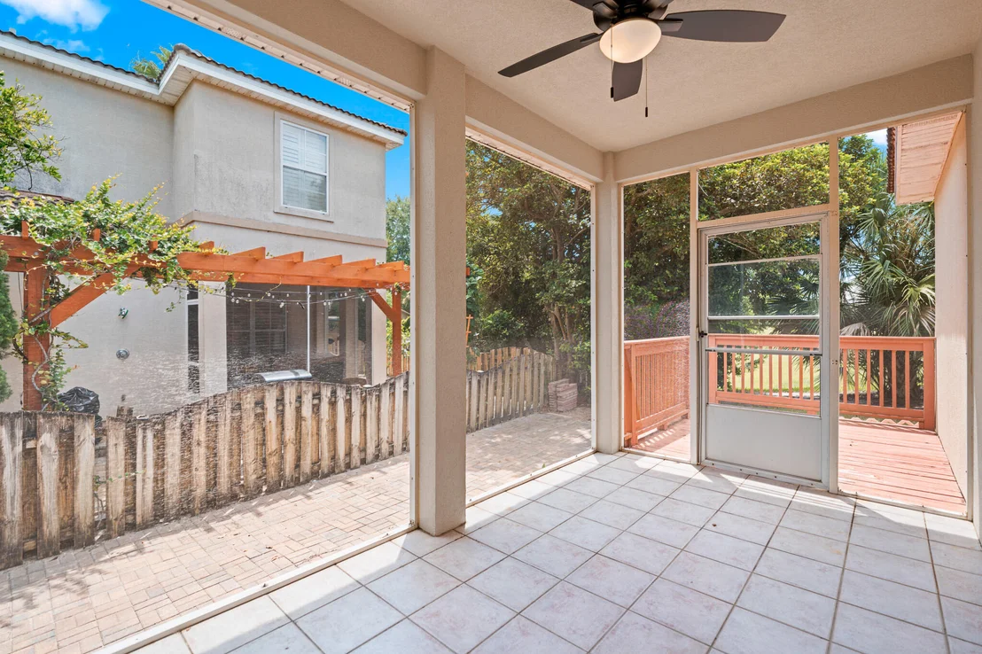 Photo of 113 Mantero Way