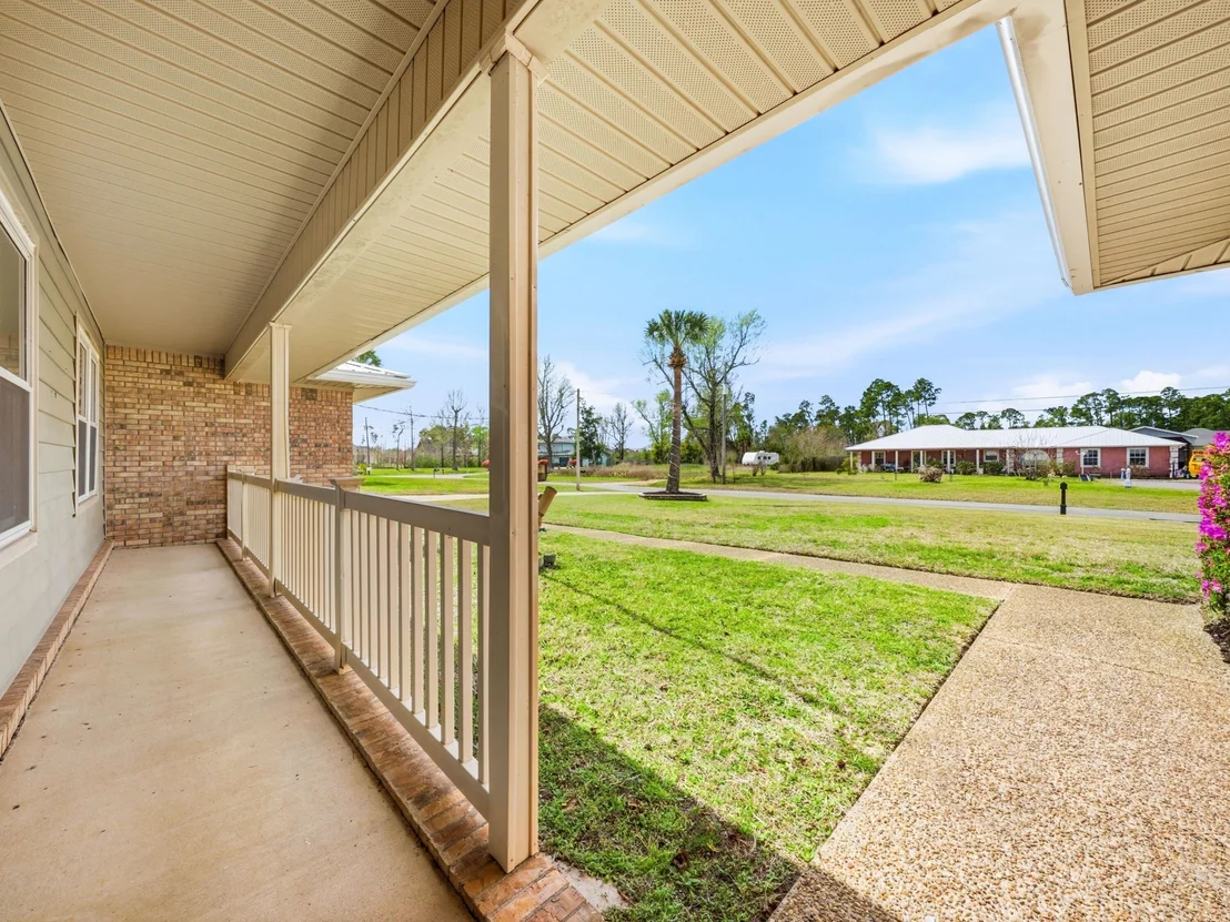 Photo of 4326 Pine Tree Lane