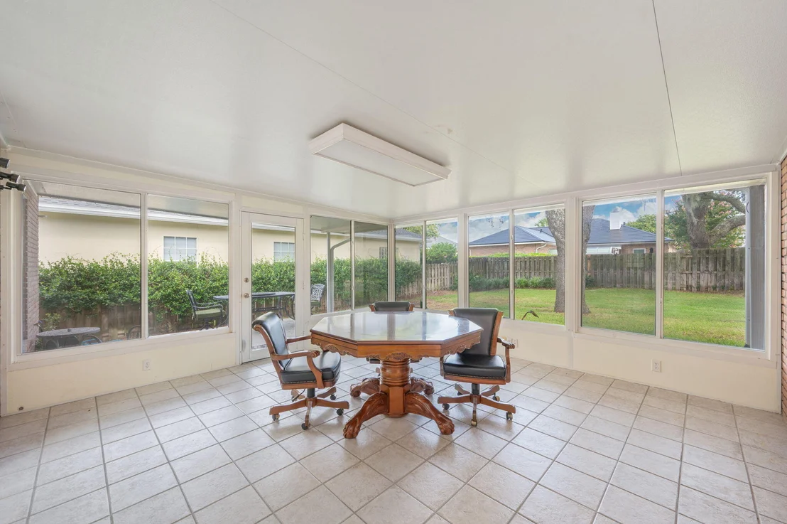 Photo of 2845 Jack Nicklaus Way