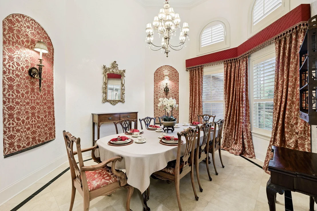 Photo of 6326 Augusta Cove