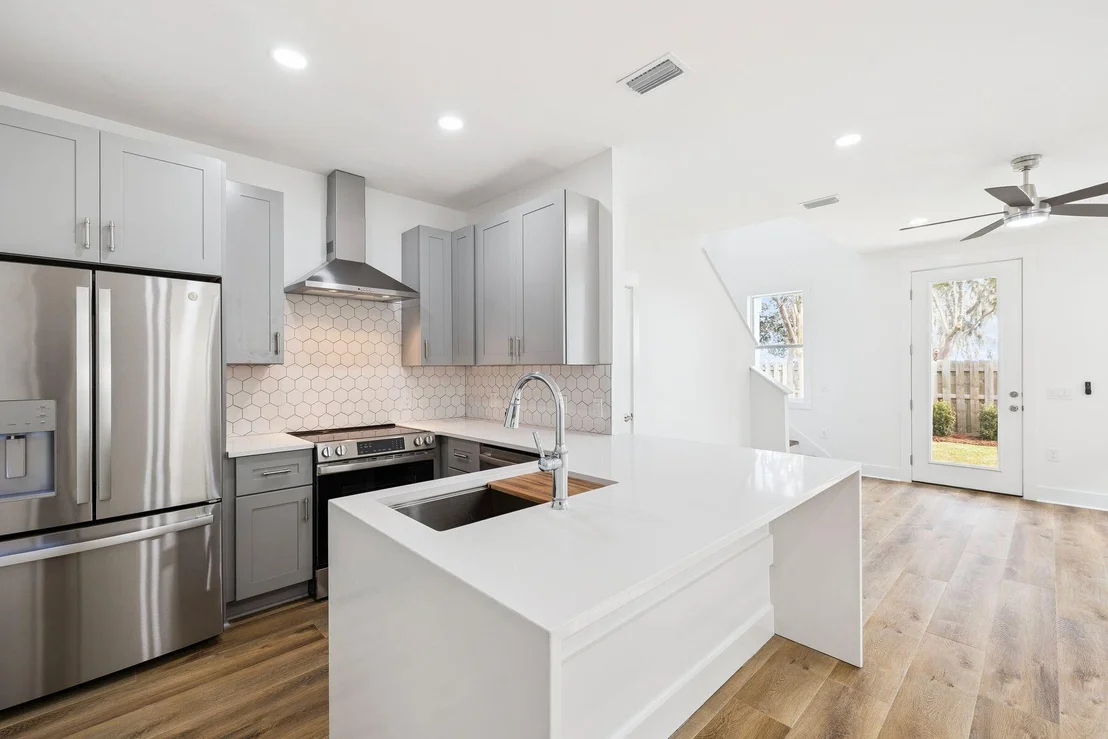 Photo of 48 Pine Tree Way