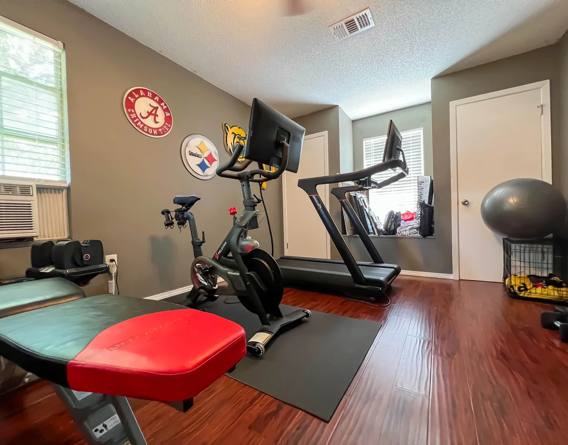 Photo of 2137 Hillary Lane