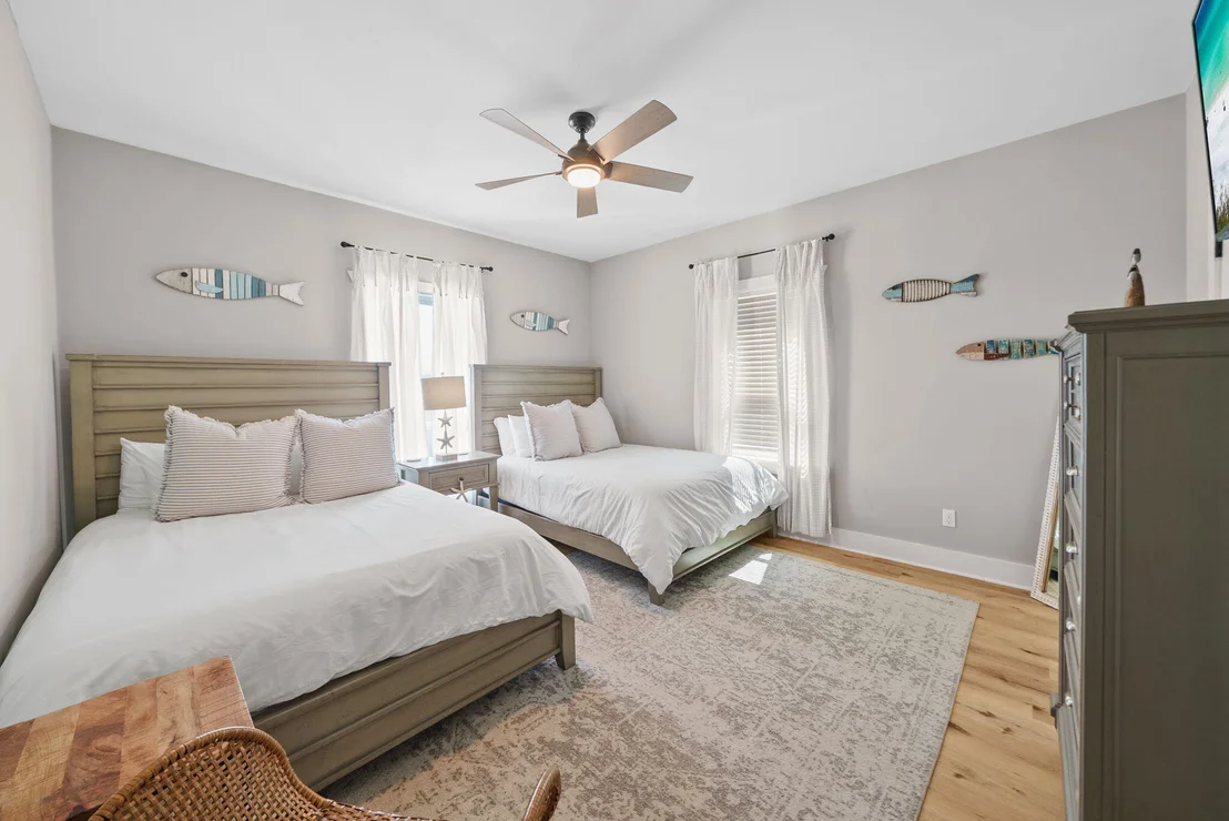 Photo of 8221 Surf Drive