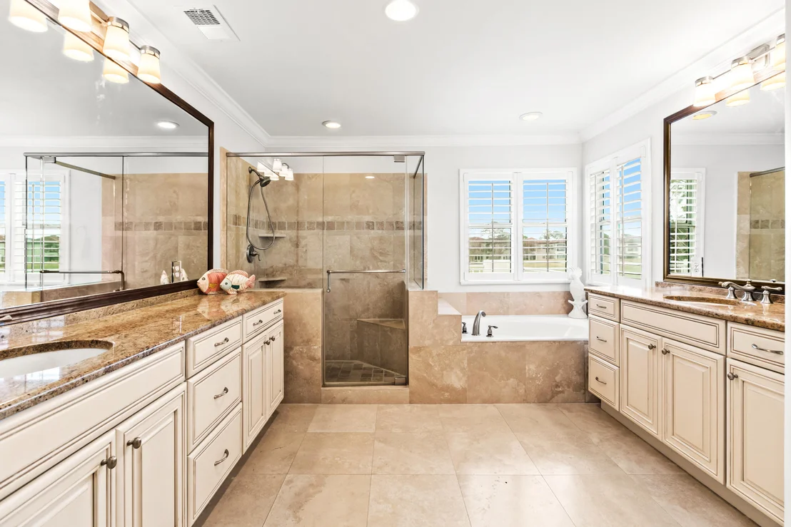 Photo of 8018 Legend Creek Drive