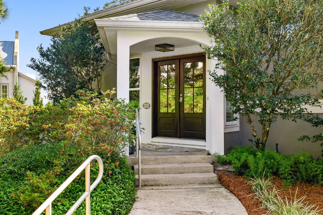 Photo of 399 Allen Loop Drive