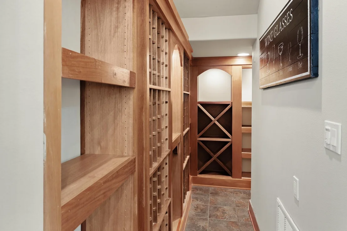 Photo of 3508 Burnt Pine Lane