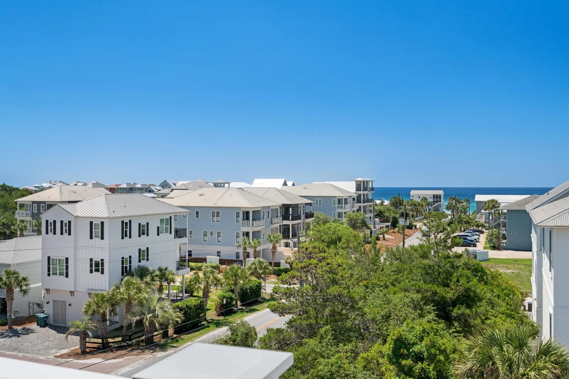 Photo of 16 Bluewater View Avenue