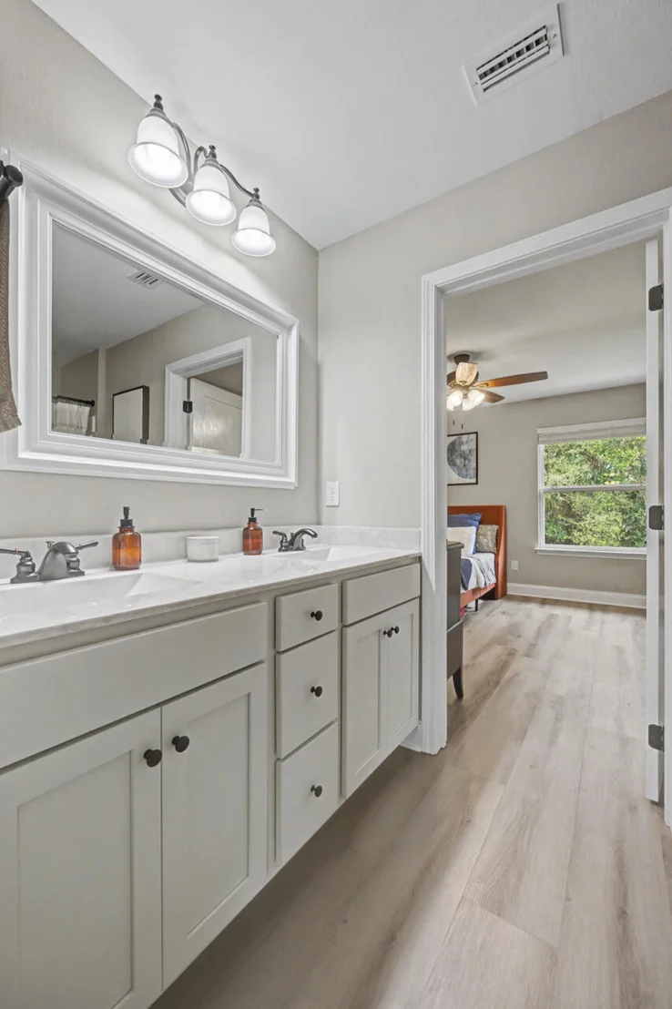 Photo of 61B 9th Avenue