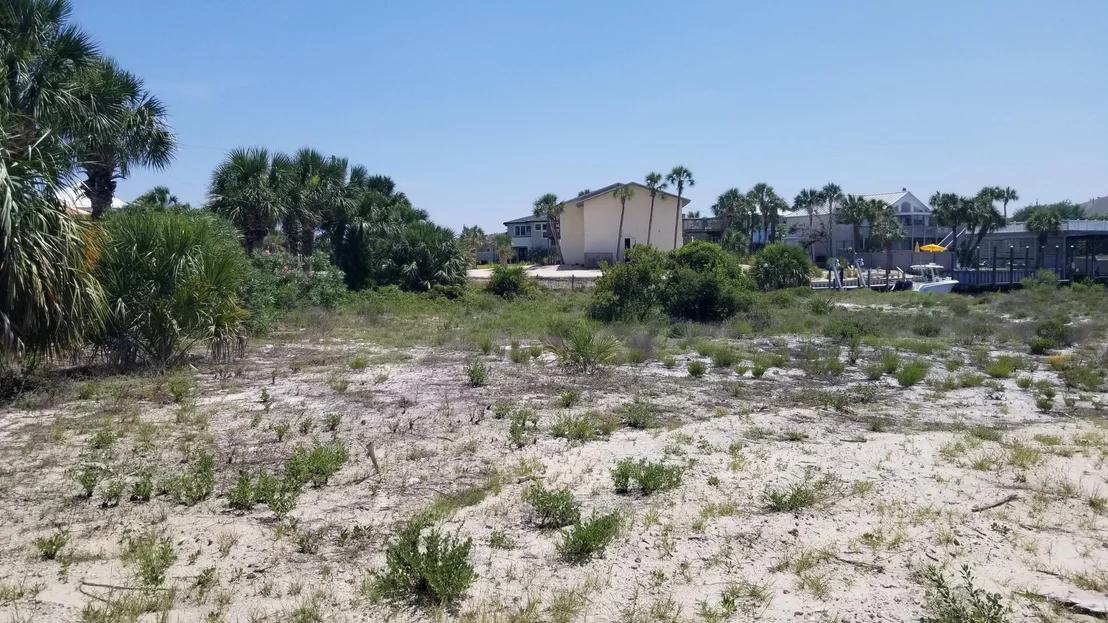 Photo of Unit LOT71BLKE at 626 Lagoon Drive