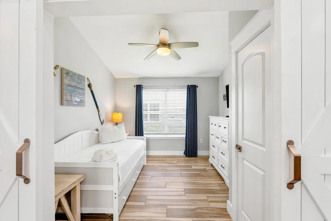 Photo of 87 Marigot Bay Circle