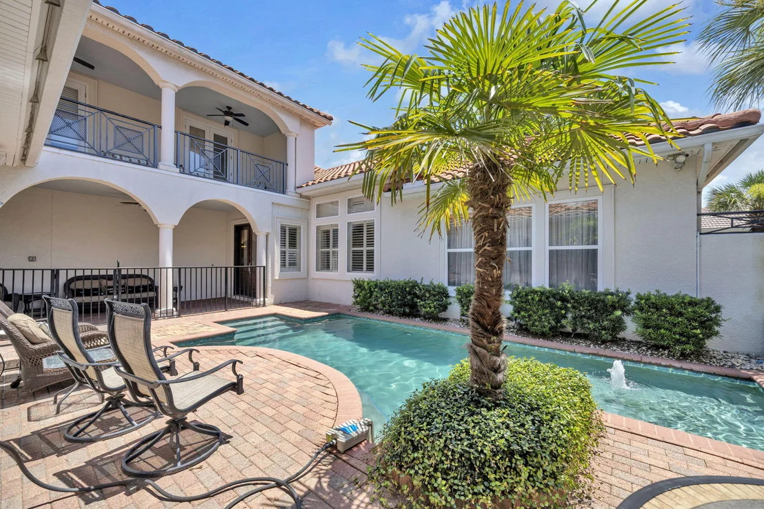 Photo of 77 Siesta Bluff