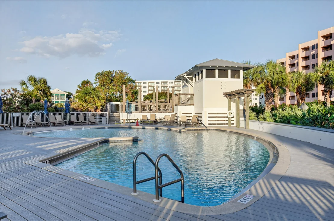 Photo of 3592 Waverly Circle