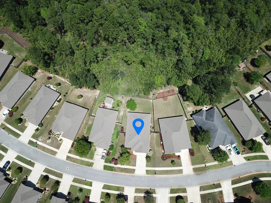 Photo of 379 Whitman Way