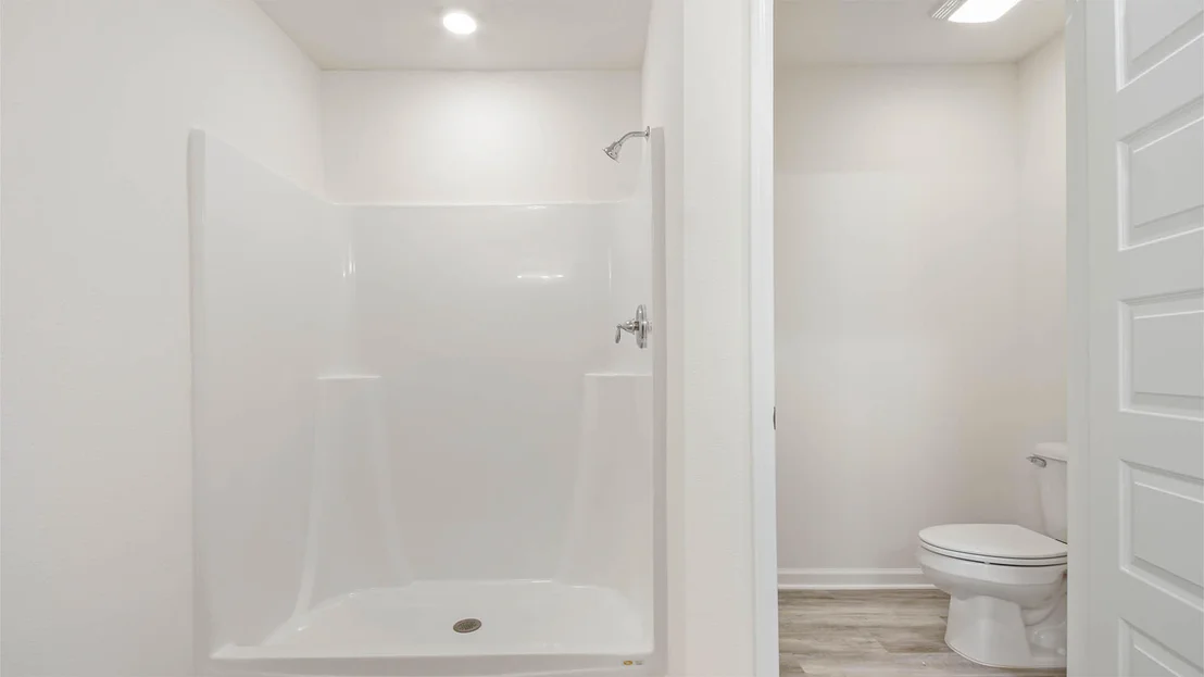 Photo of 272 Eunola Lane