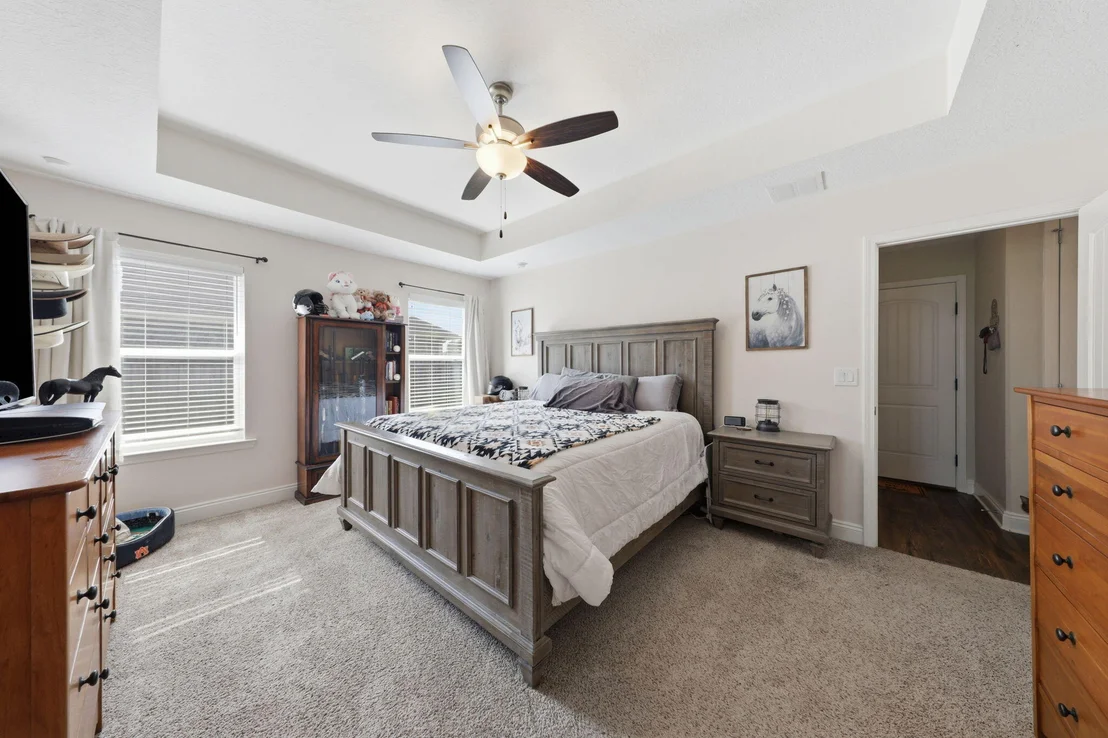 Photo of 8857 Clearbrook Drive