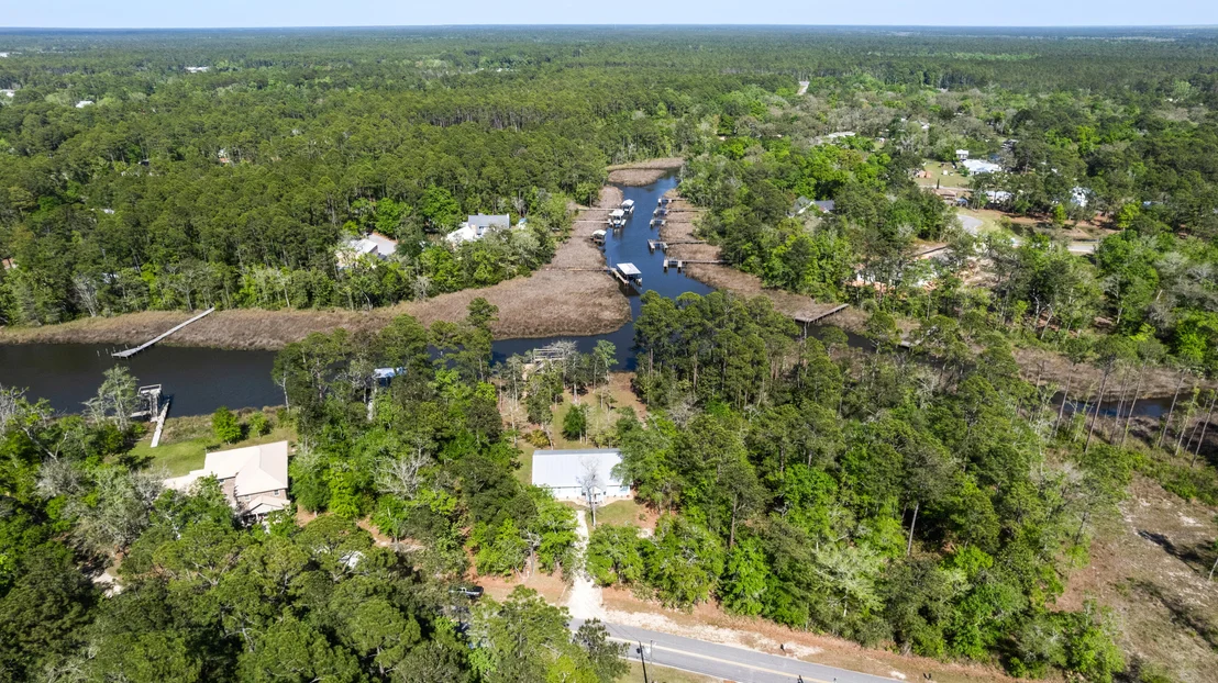 Photo of 528 Bay Grove Road