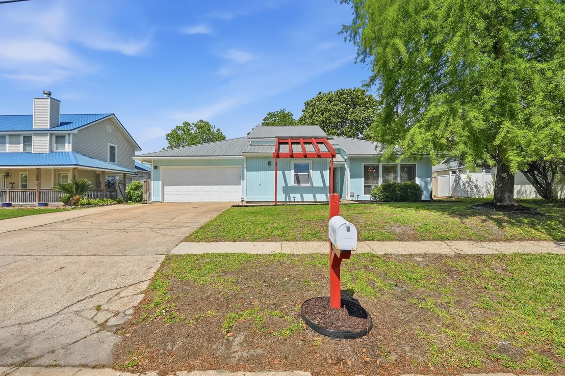 Photo of 368 Evergreen Circle
