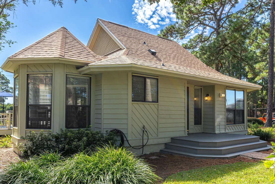 Photo of 184 S Cove Drive