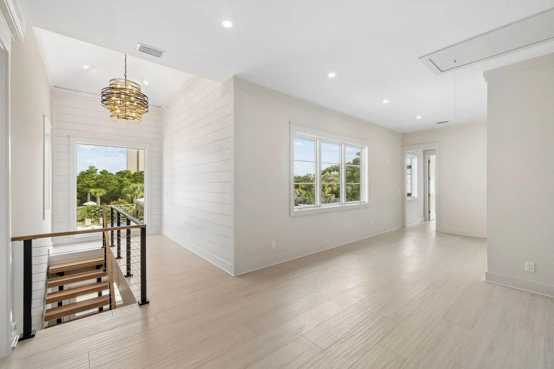 Photo of 200 Overlook Drive