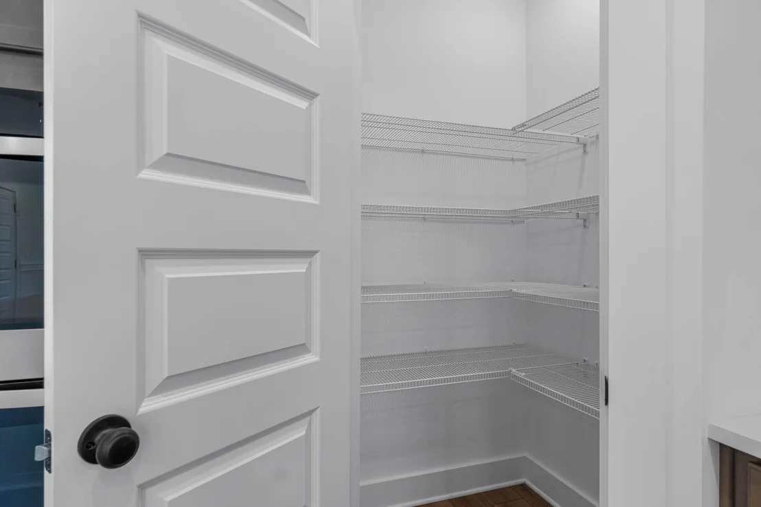 Photo of 144 Hidden Hive Way