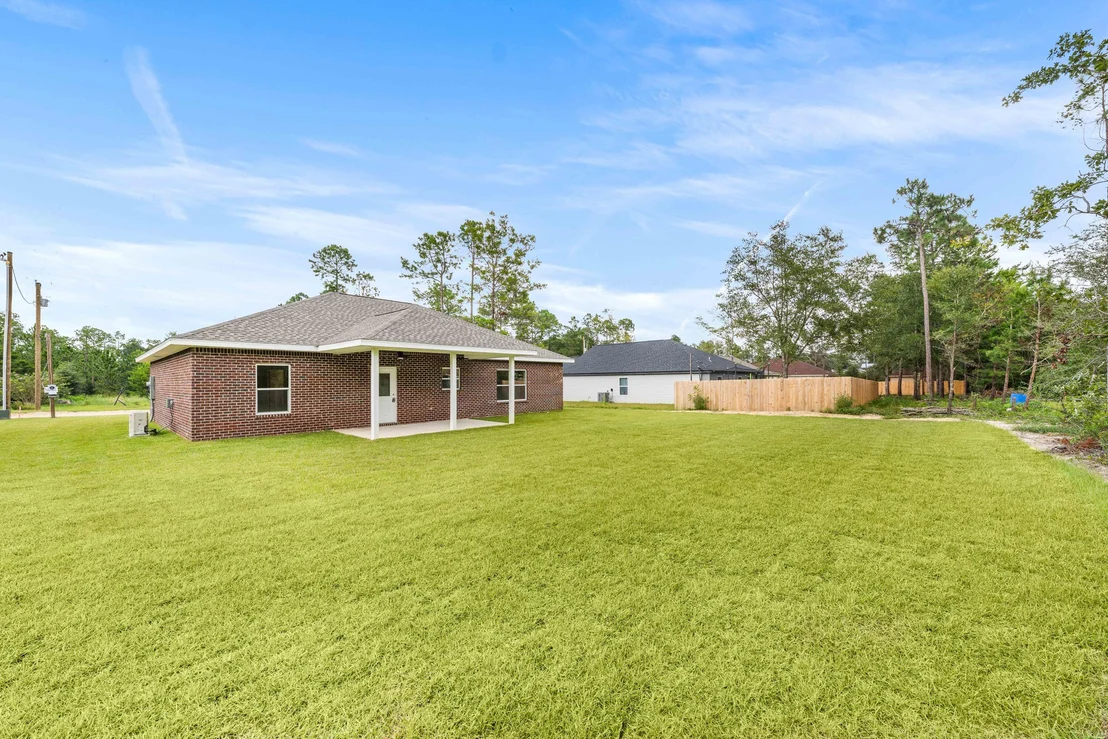Photo of 4616 Eagle Way
