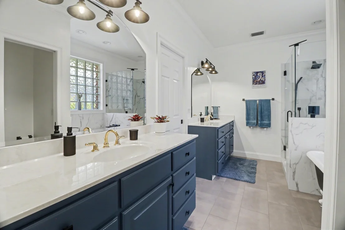 Photo of 4129 Callaway Drive