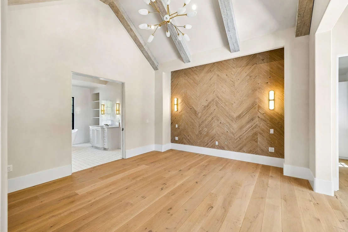 Photo of 105 Eve Circle
