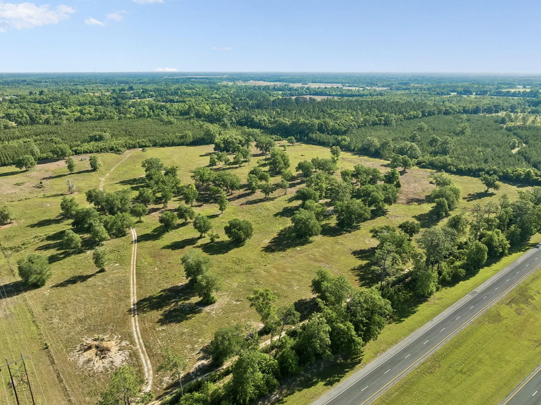 Photo of 1205 Orange Hill Road