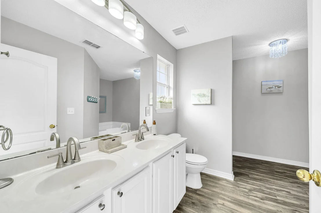 Photo of 55 Secret Harbor Drive