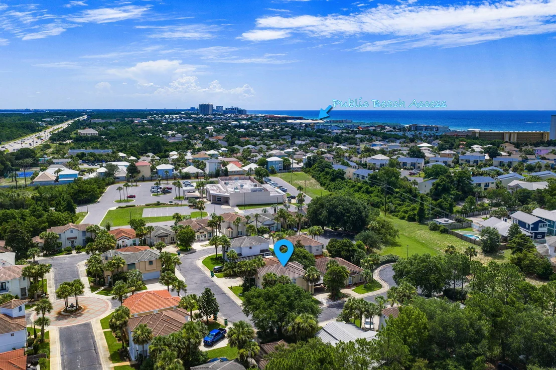 Photo of 107 Mantero Way