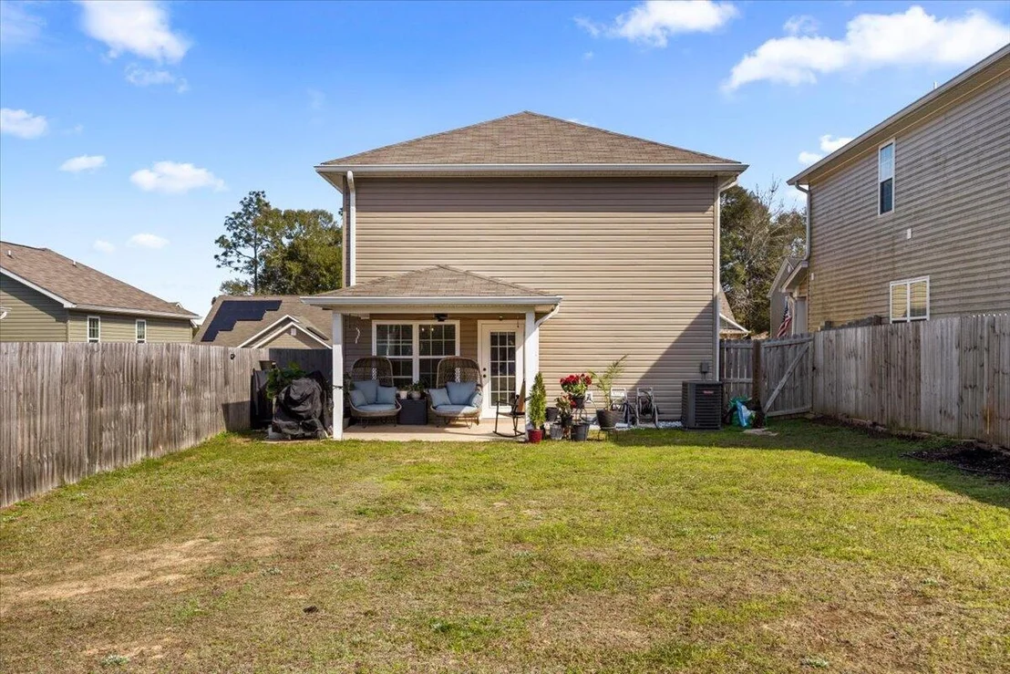 Photo of 239 Wainwright Drive