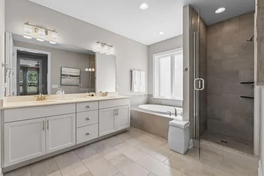Photo of 48 Barefoot Cove