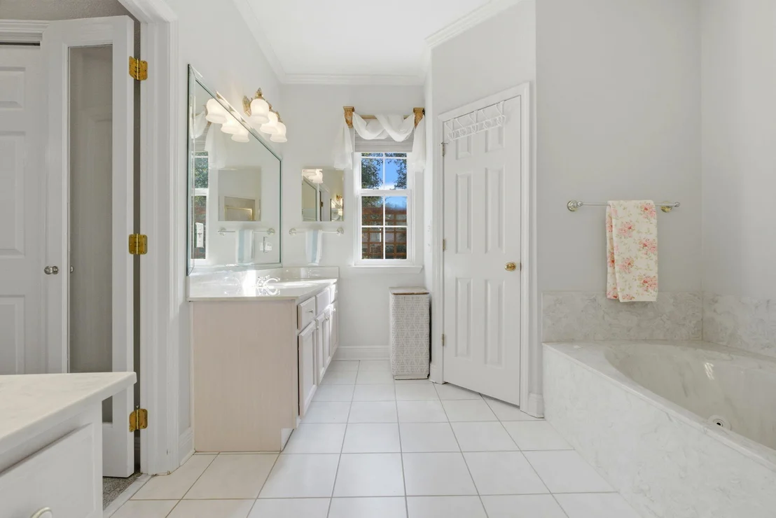 Photo of 3166 Calle De Cortez