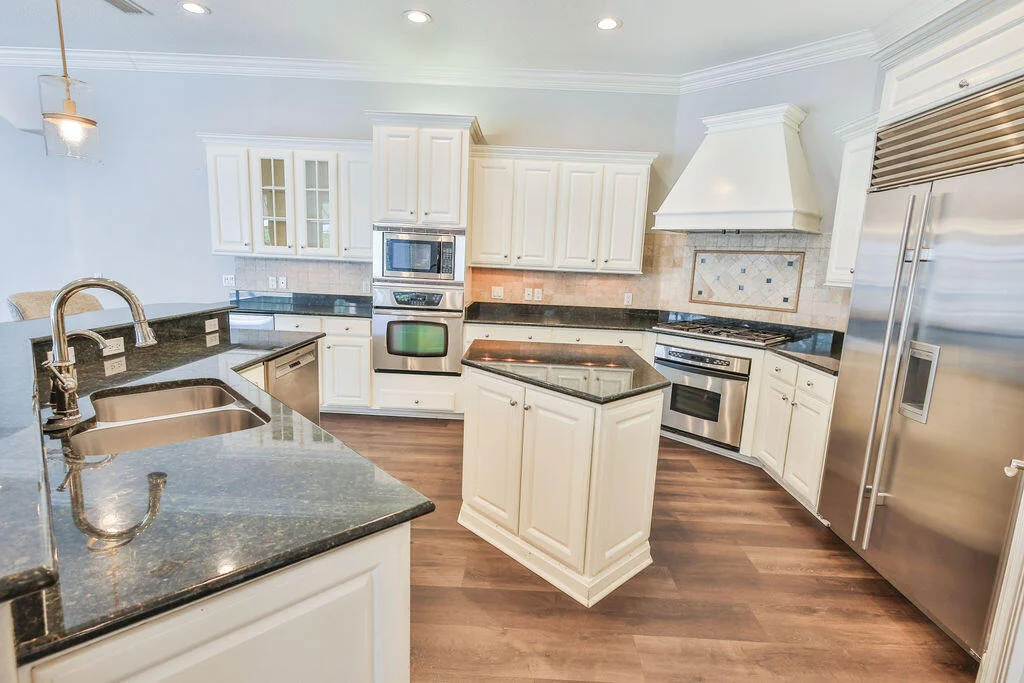 Photo of 6293 Augusta Cove