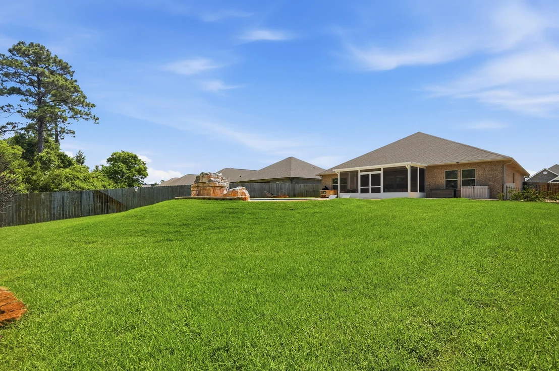 Photo of 3495 Moonstone Drive