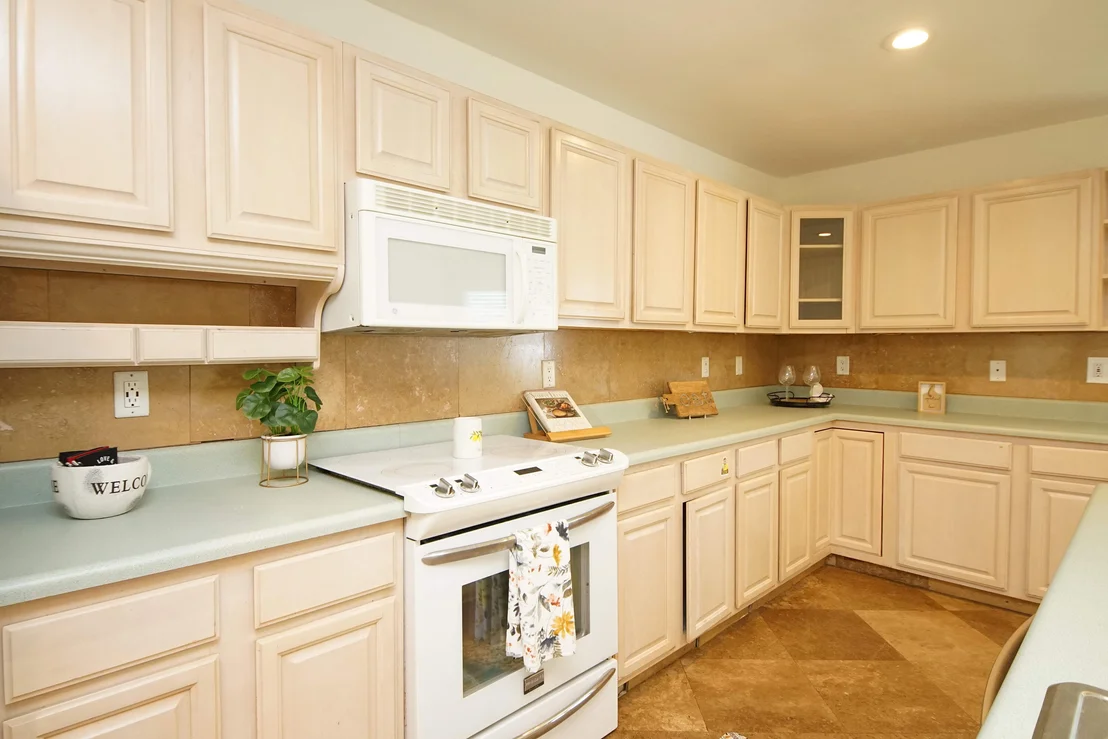 Photo of 23 Ruby Circle