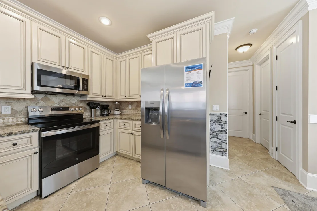 Photo of 4551 W Grand Key Loop