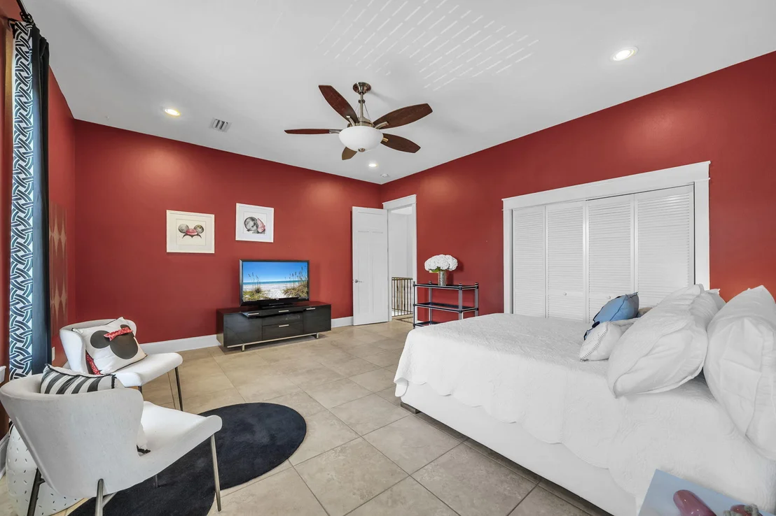 Photo of 2566 Cayenne Lane