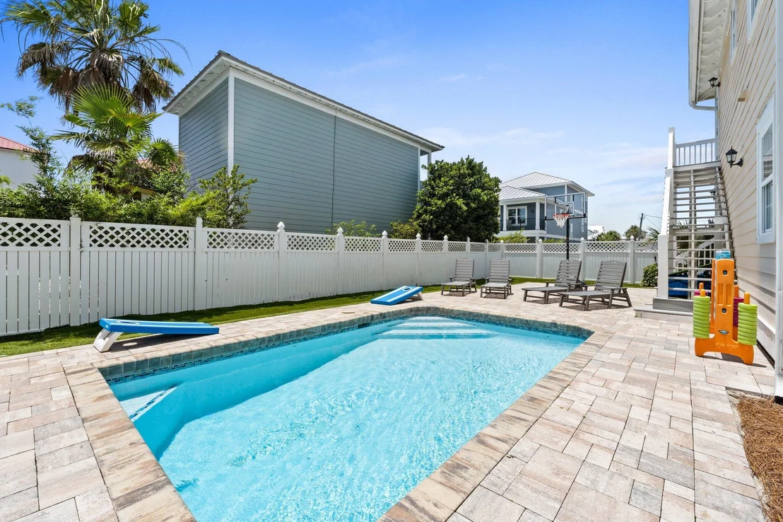 Photo of 68 Tarpon Street